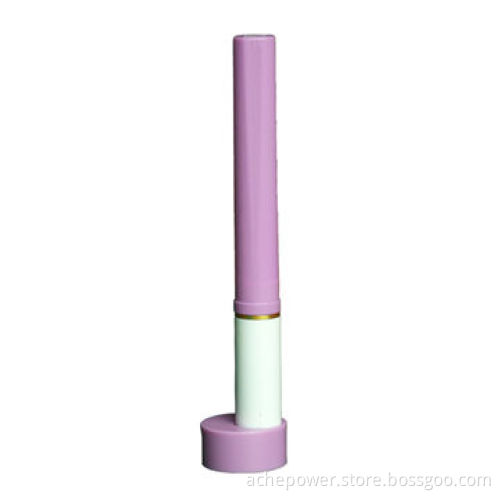 Ladies' Sonic Toothbrush, Measures 16 x 163mm